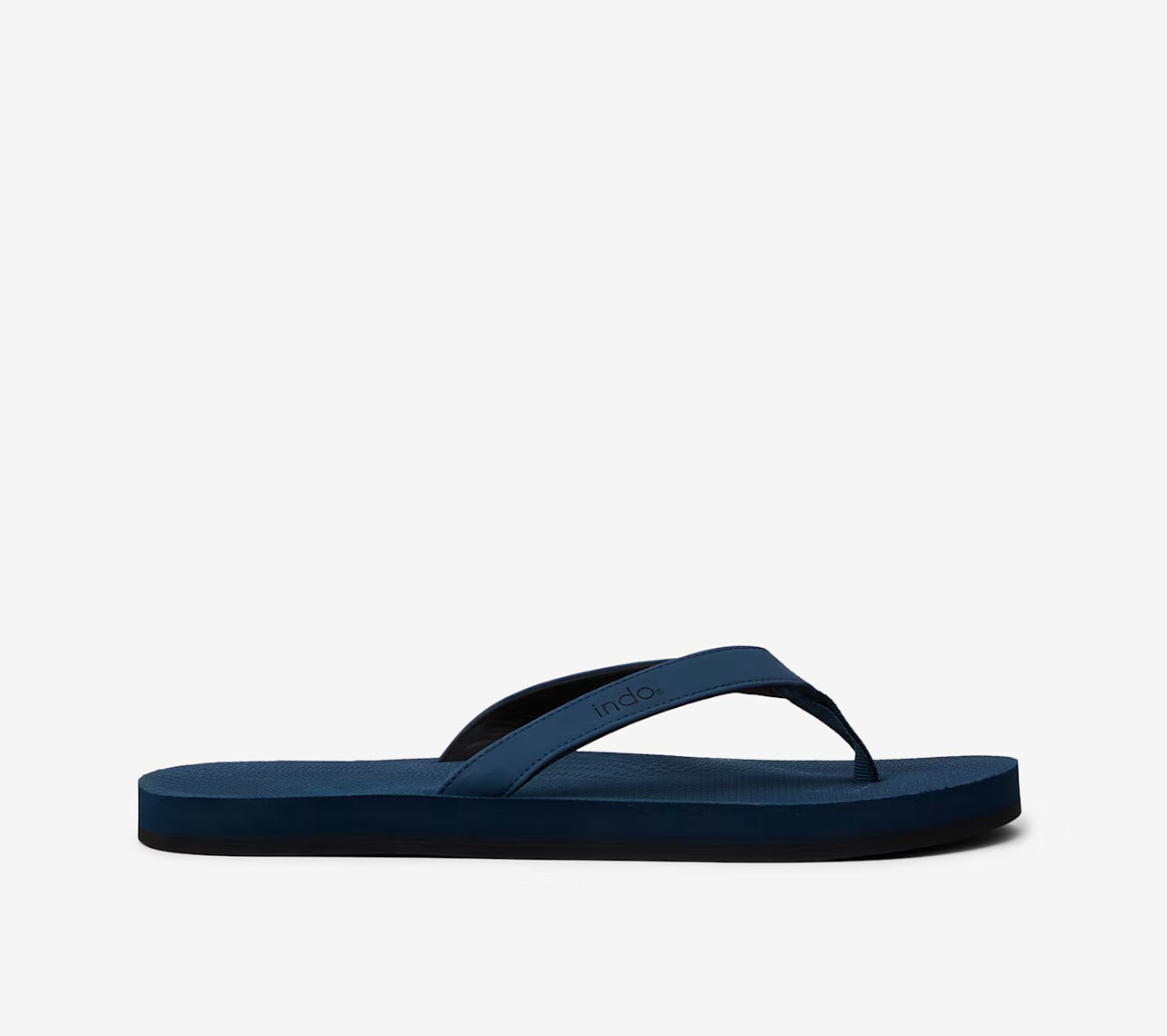 SHORE | THE ESSNTLS TIRE SOLE - Indosole