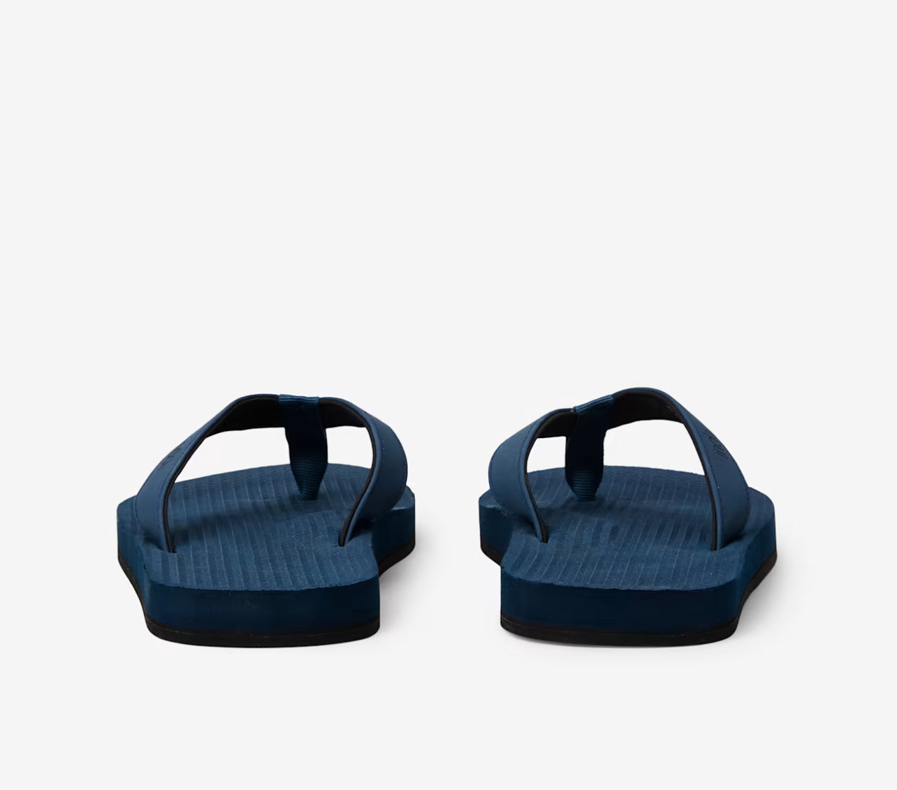 SHORE | THE ESSNTLS TIRE SOLE - Indosole