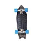 Bureo Minnow Cruiser Skateboard