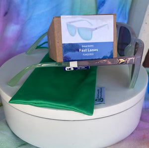 Polarized Knockaround Sunglasses
