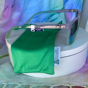 Polarized Knockaround Sunglasses