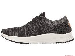 Freewaters Women's Sky Knit Trainer