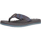 Freewaters Therm-a-Rest Sandal