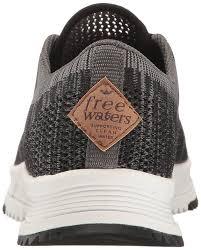 Freewaters Women's Sky Knit Trainer